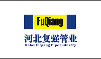 河北富強(qiáng)標(biāo)志設(shè)計(jì)