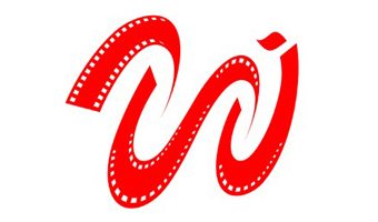 運(yùn)河區(qū)公益廣告