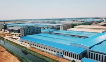 北京鴻瑞盛鑫商貿(mào)有限公司